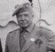 Photo of photos/thumb_William Murdoch McLennan 1901-2001ACT portrait